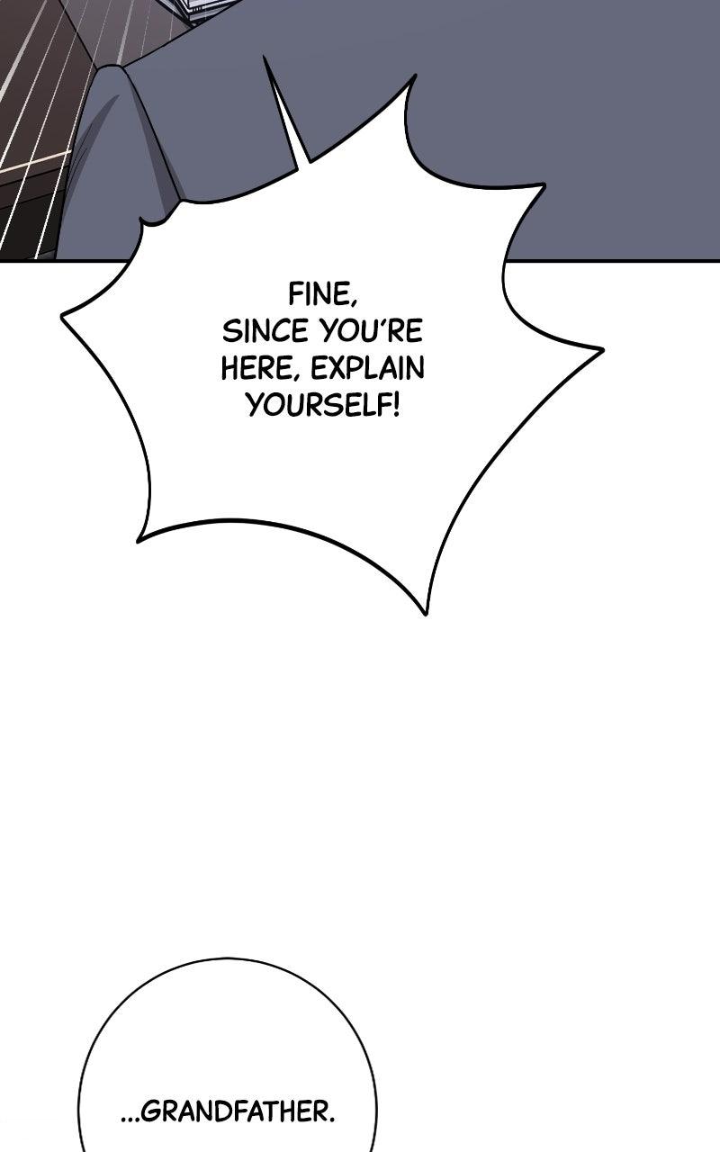 Read Undercover Wife chapter 39 image 93 on Lezhin