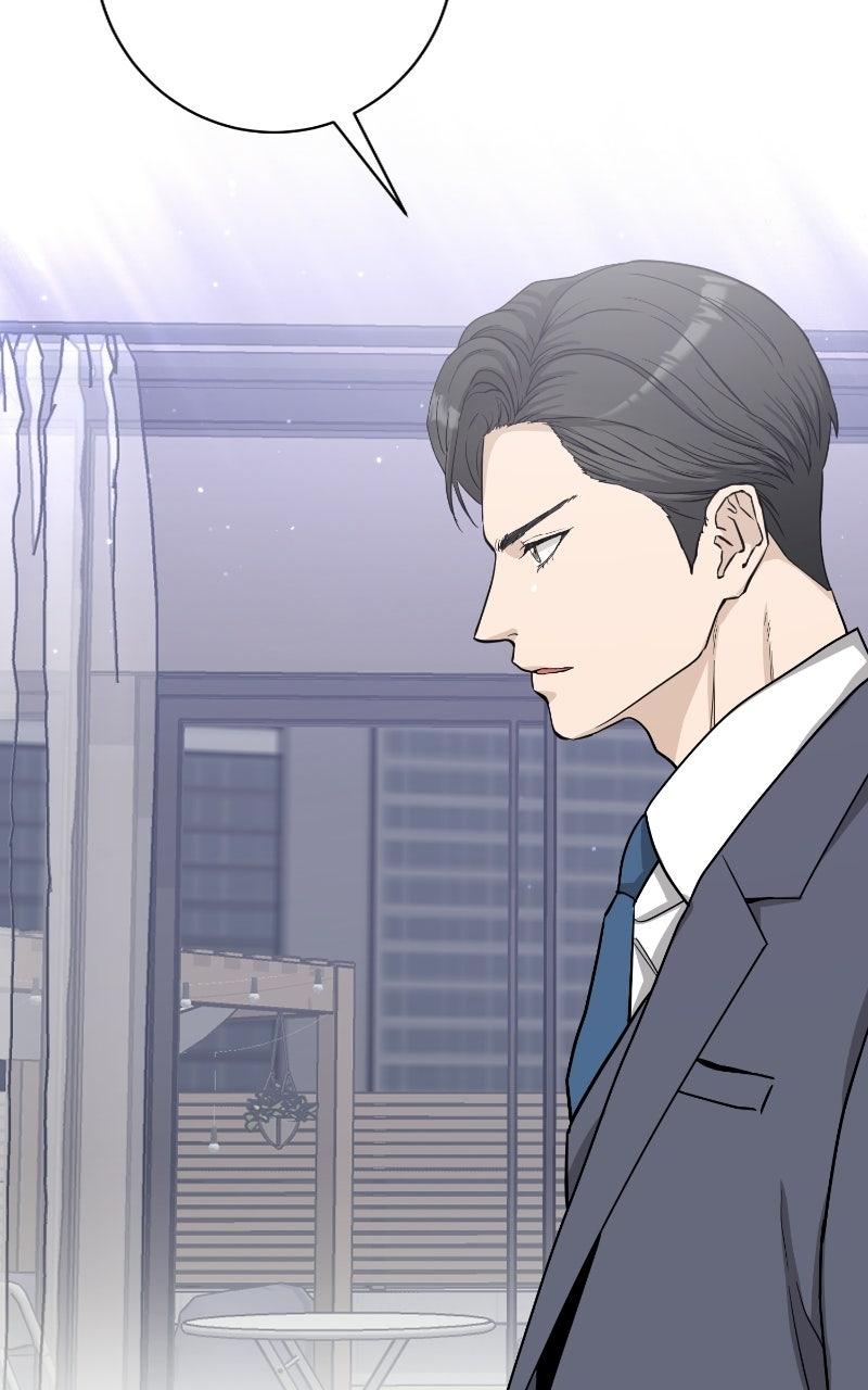 Read Undercover Wife chapter 39 image 94 on Lezhin