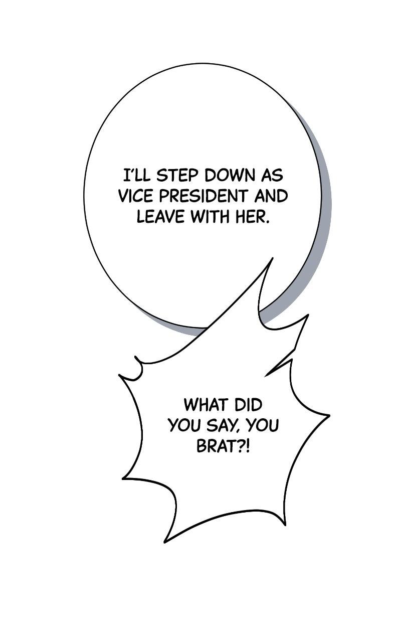 Read Undercover Wife chapter 39 image 96 on Lezhin
