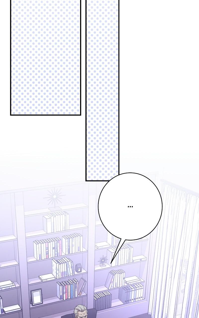 Read Undercover Wife chapter 39 image 98 on Lezhin