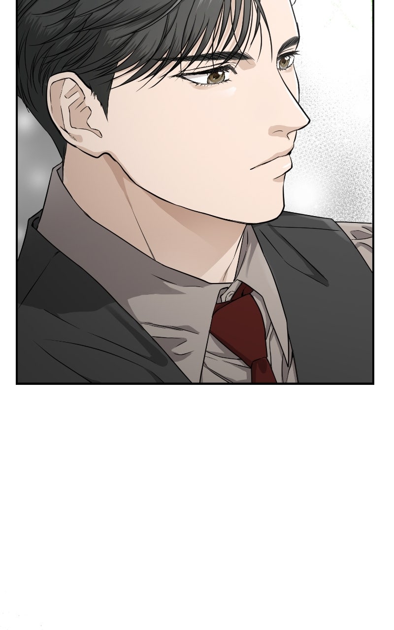 Read Undercover Wife chapter 4 image 18 on Lezhin