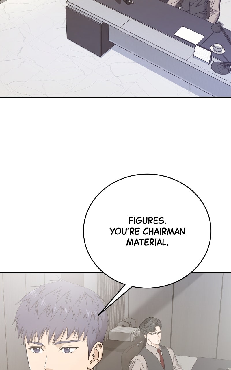 Read Undercover Wife chapter 4 image 2 on Lezhin