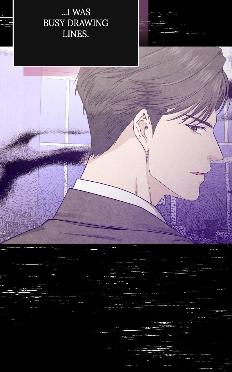 Read Undercover Wife chapter 4 image 21 on Lezhin