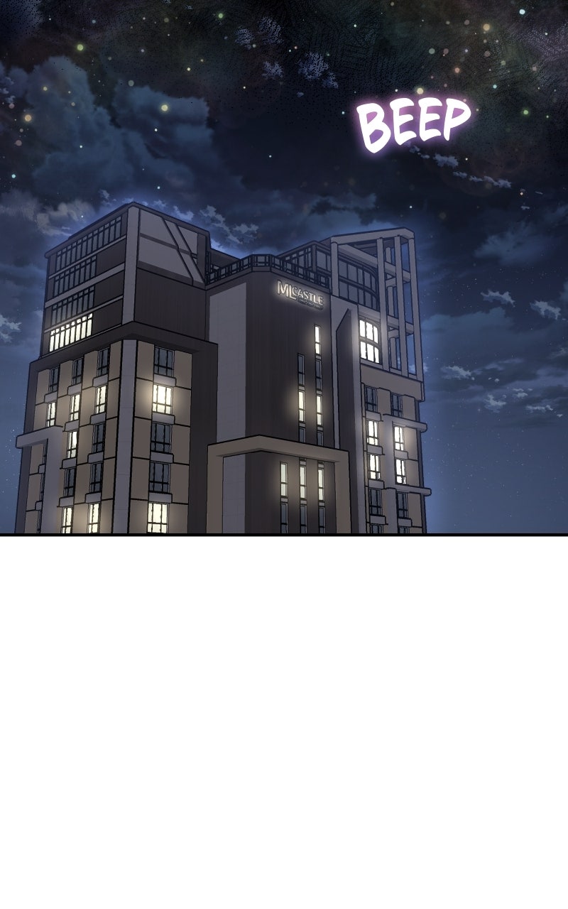 Read Undercover Wife chapter 4 image 24 on Lezhin