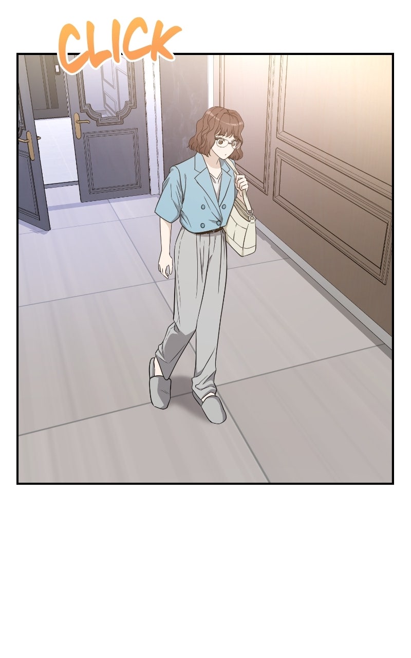 Read Undercover Wife chapter 4 image 25 on Lezhin