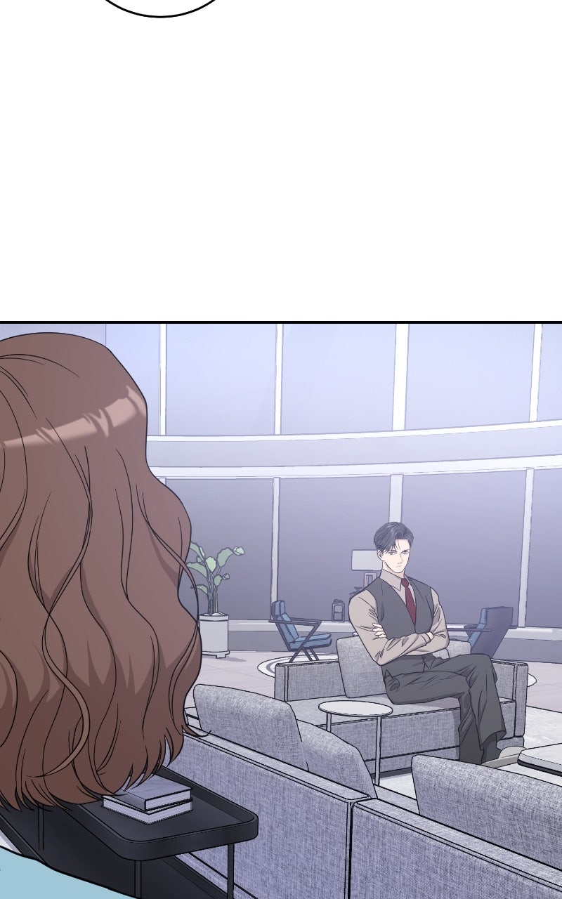 Read Undercover Wife chapter 4 image 27 on Lezhin