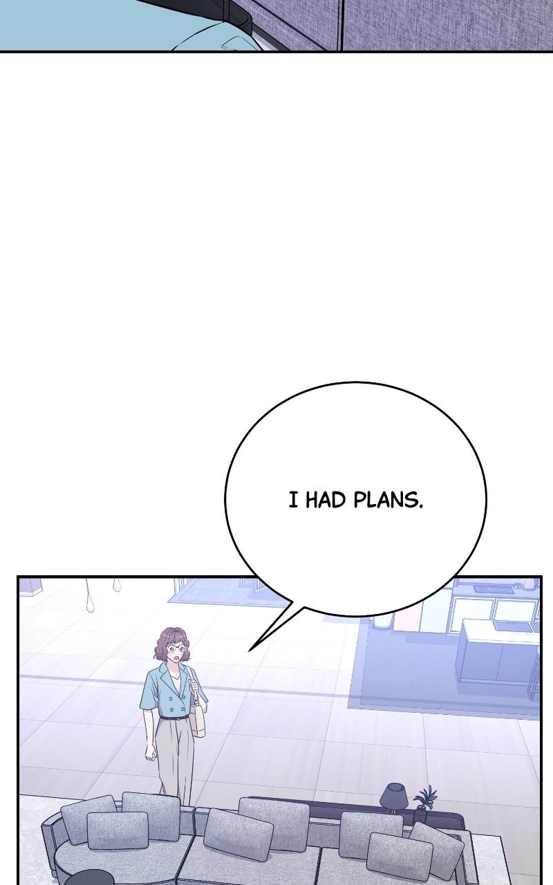 Read Undercover Wife chapter 4 image 28 on Lezhin