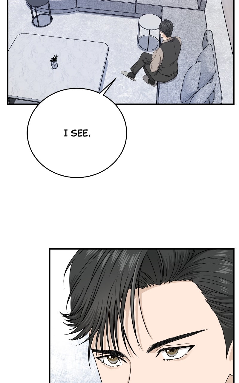 Read Undercover Wife chapter 4 image 29 on Lezhin