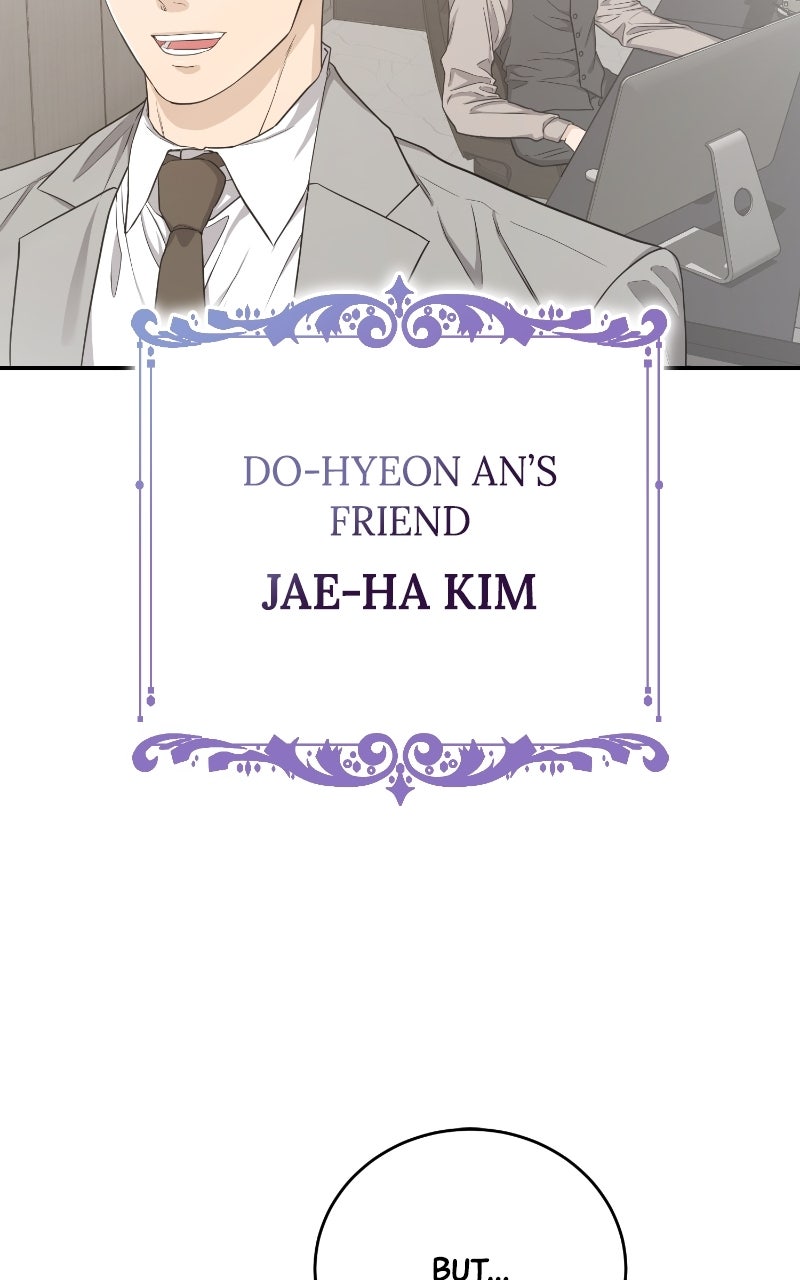 Read Undercover Wife chapter 4 image 3 on Lezhin