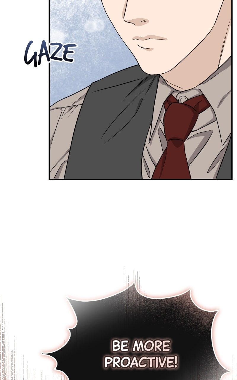 Read Undercover Wife chapter 4 image 30 on Lezhin