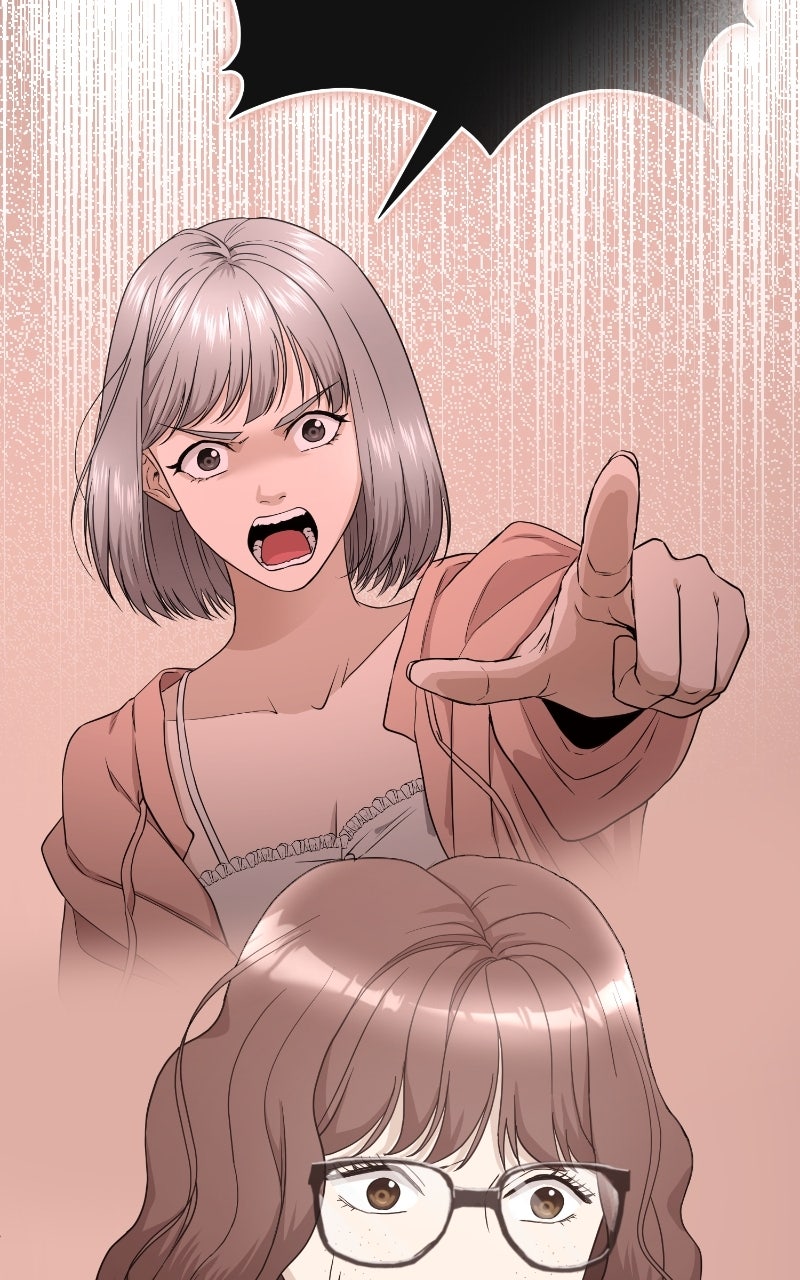 Read Undercover Wife chapter 4 image 31 on Lezhin
