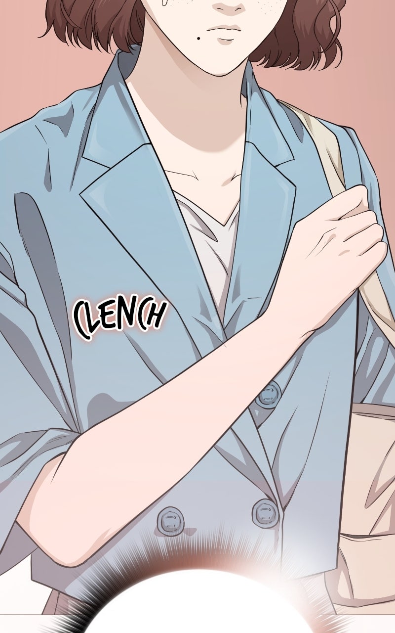 Read Undercover Wife chapter 4 image 32 on Lezhin