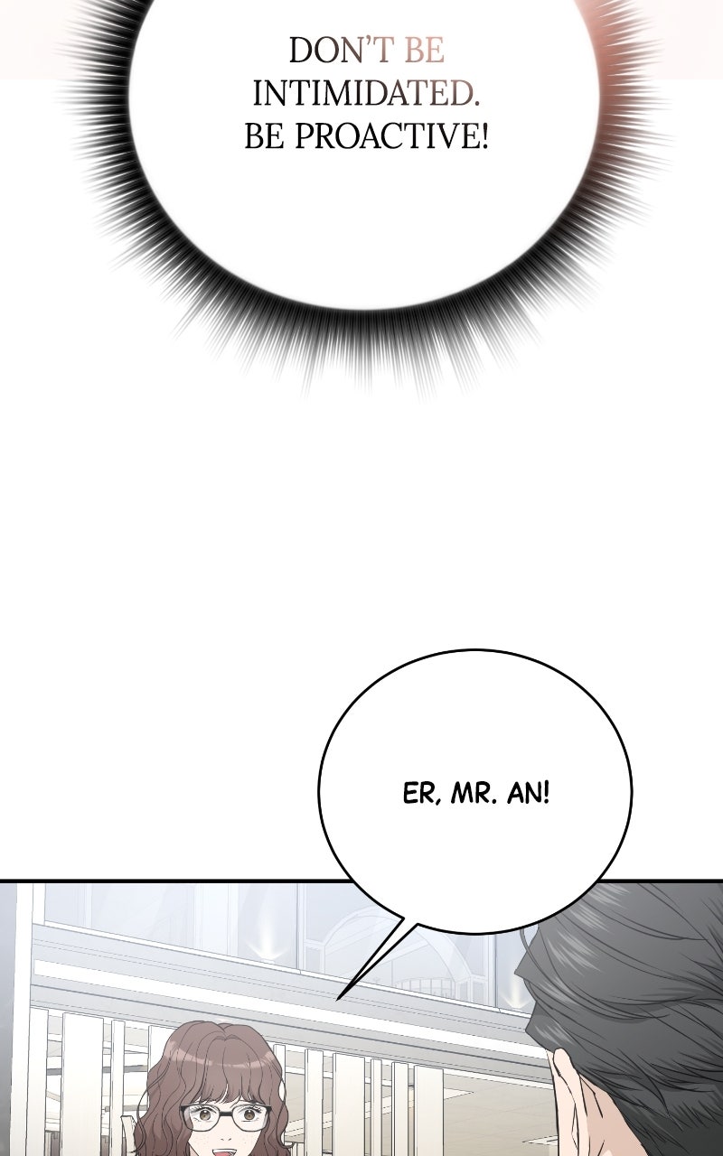 Read Undercover Wife chapter 4 image 33 on Lezhin