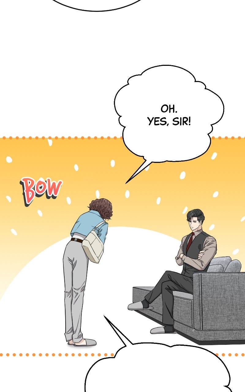 Read Undercover Wife chapter 4 image 37 on Lezhin