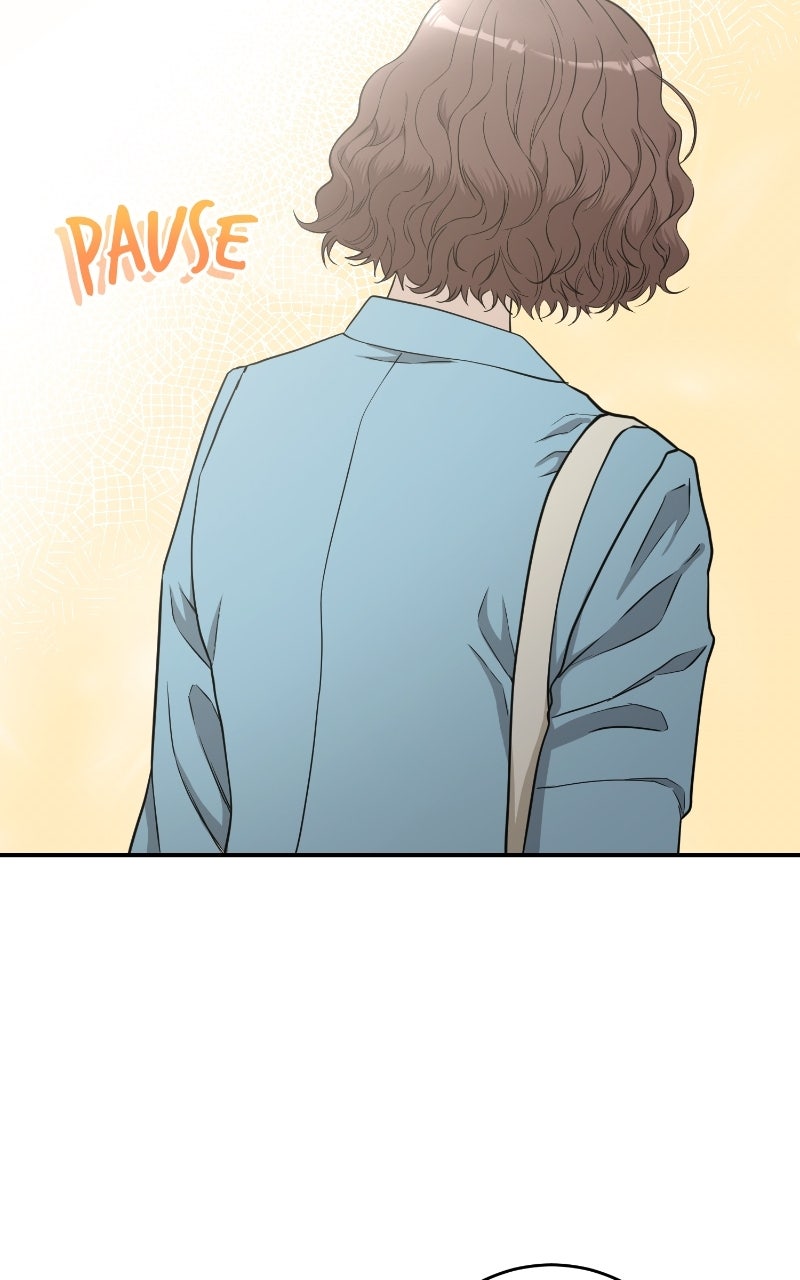 Read Undercover Wife chapter 4 image 40 on Lezhin