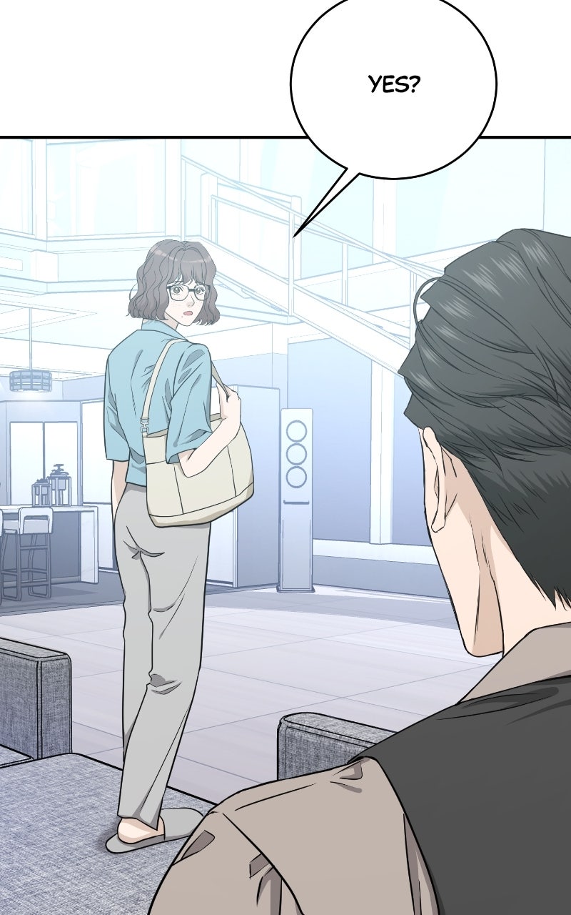 Read Undercover Wife chapter 4 image 41 on Lezhin