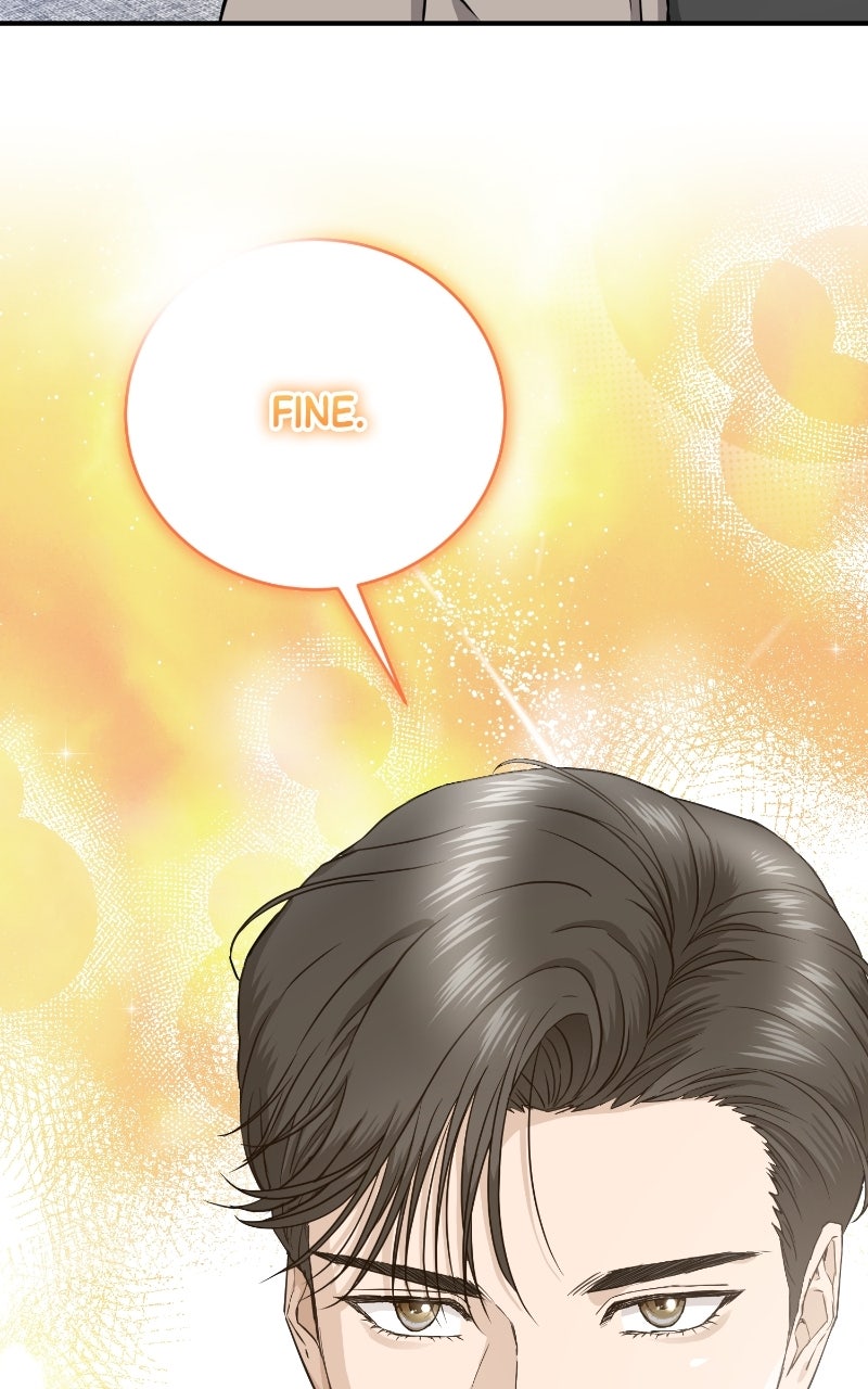 Read Undercover Wife chapter 4 image 42 on Lezhin