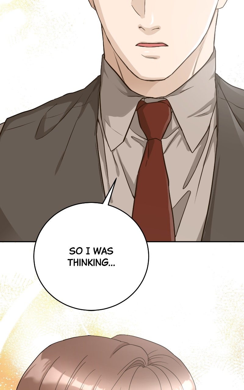 Read Undercover Wife chapter 4 image 43 on Lezhin