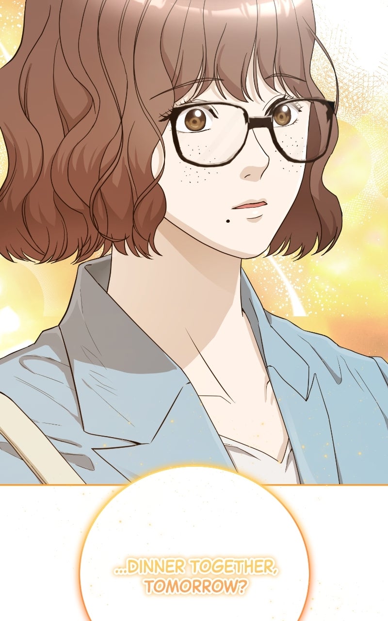 Read Undercover Wife chapter 4 image 44 on Lezhin