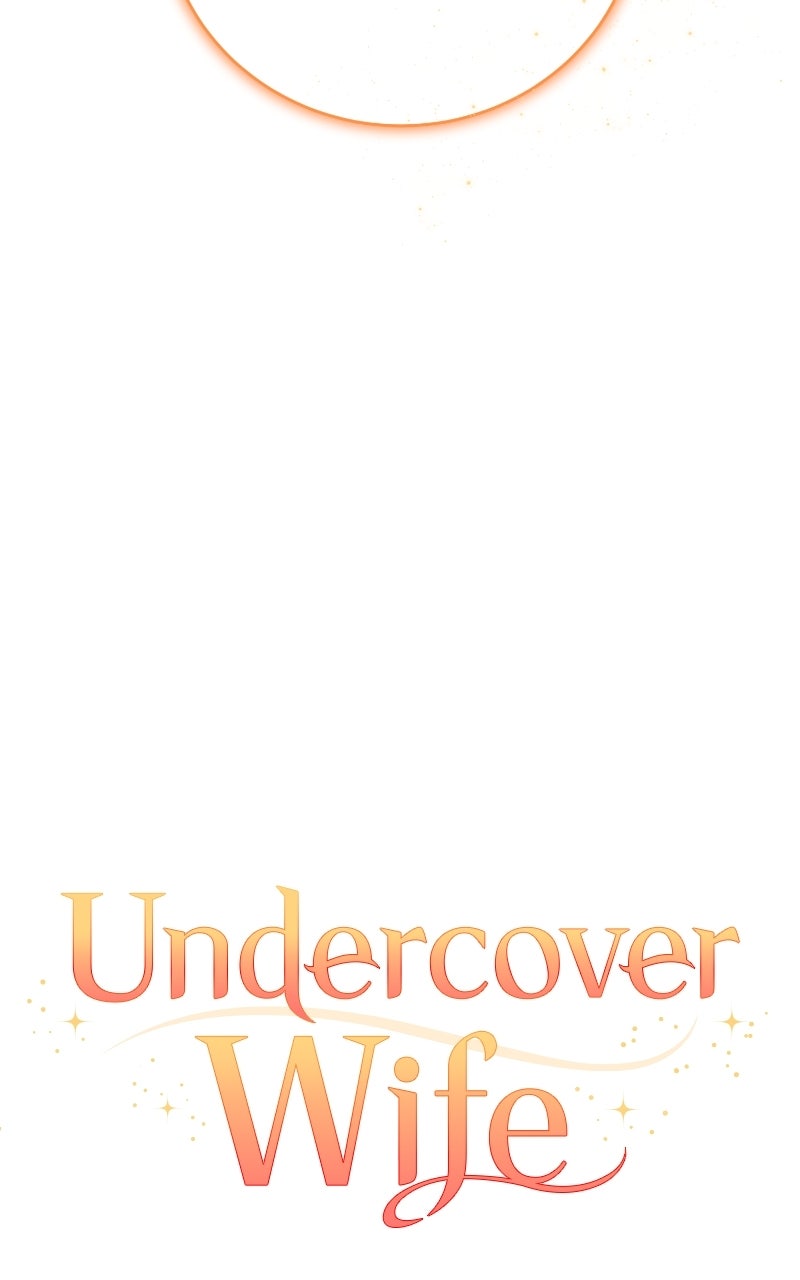 Read Undercover Wife chapter 4 image 45 on Lezhin