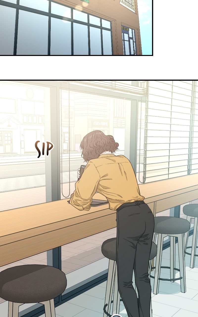 Read Undercover Wife chapter 4 image 47 on Lezhin