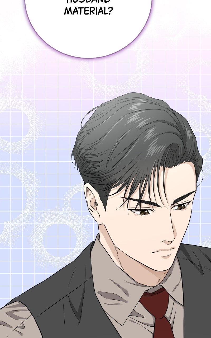 Read Undercover Wife chapter 4 image 5 on Lezhin