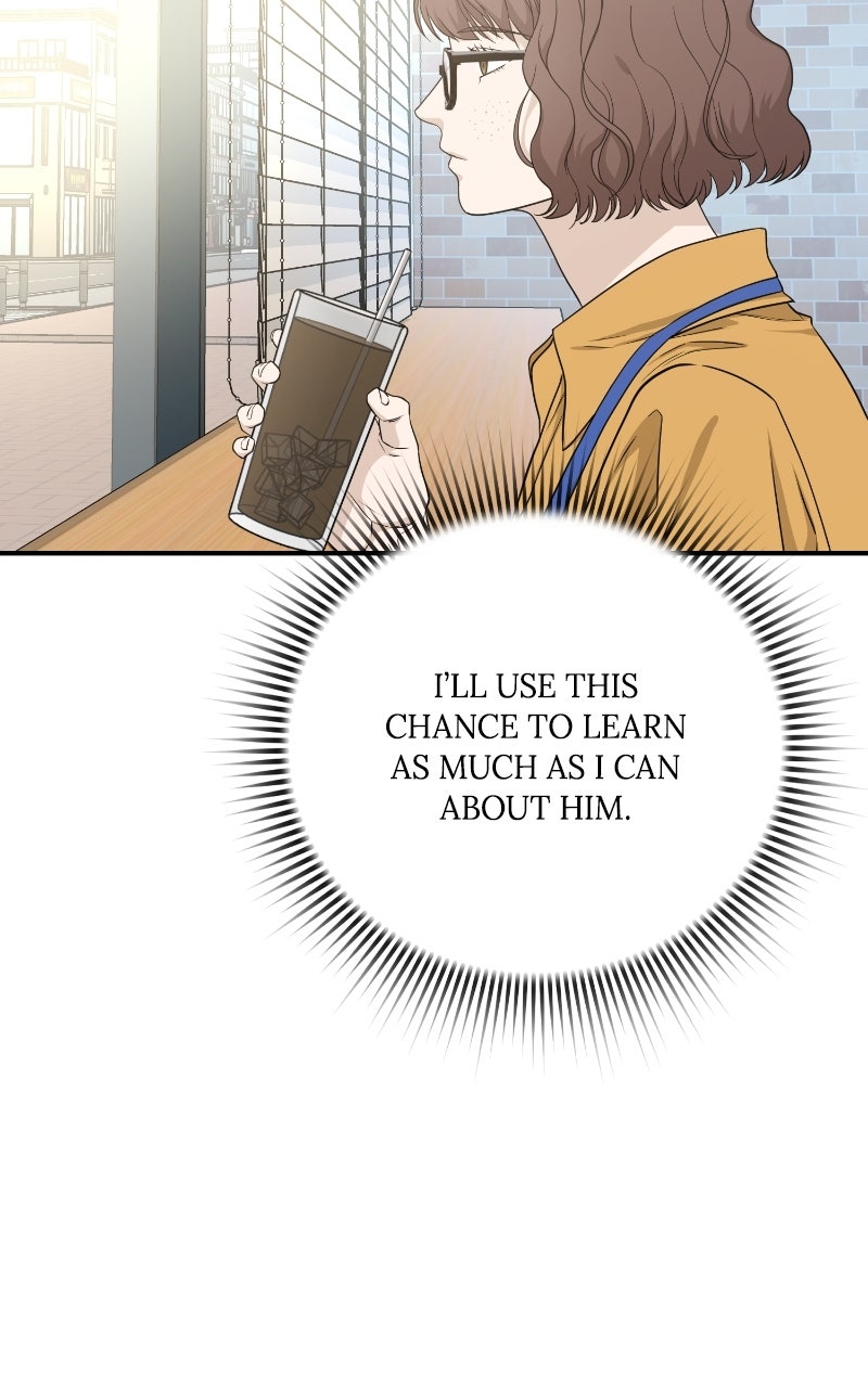 Read Undercover Wife chapter 4 image 51 on Lezhin