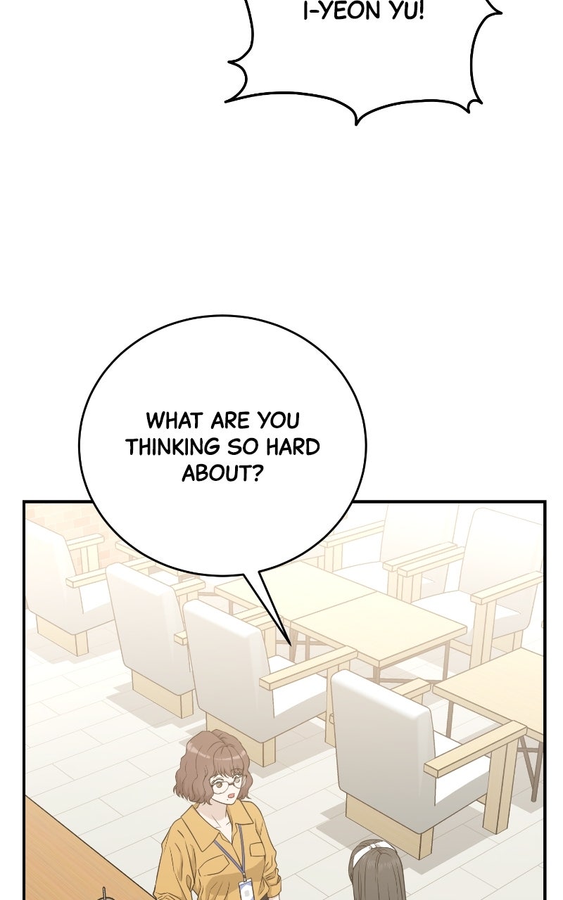 Read Undercover Wife chapter 4 image 53 on Lezhin