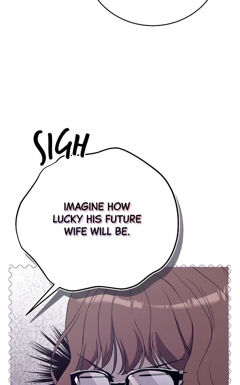 Read Undercover Wife chapter 4 image 56 on Lezhin