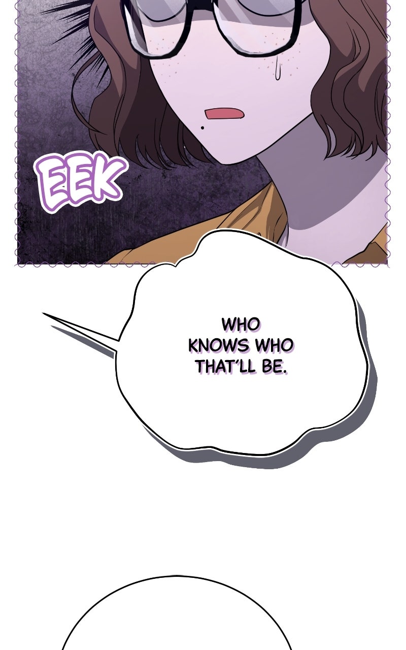 Read Undercover Wife chapter 4 image 57 on Lezhin