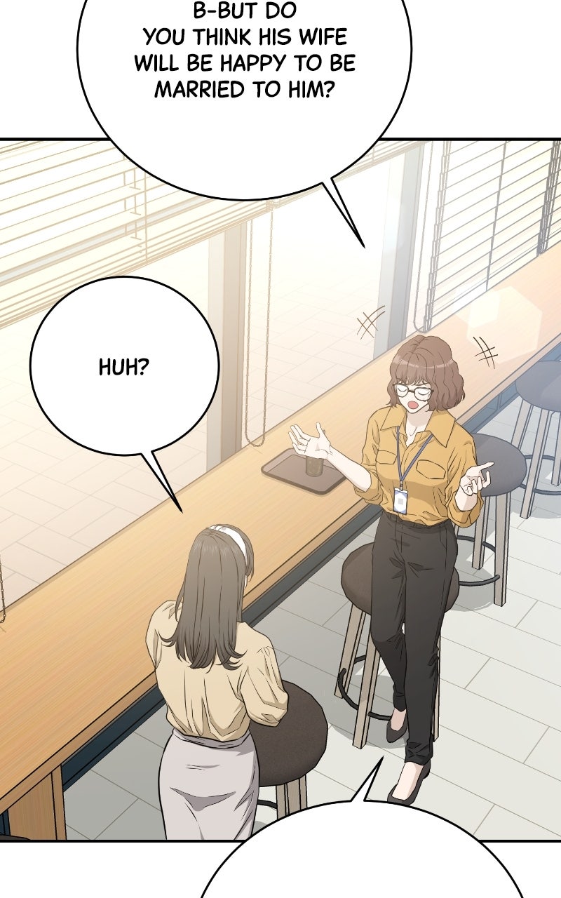 Read Undercover Wife chapter 4 image 58 on Lezhin