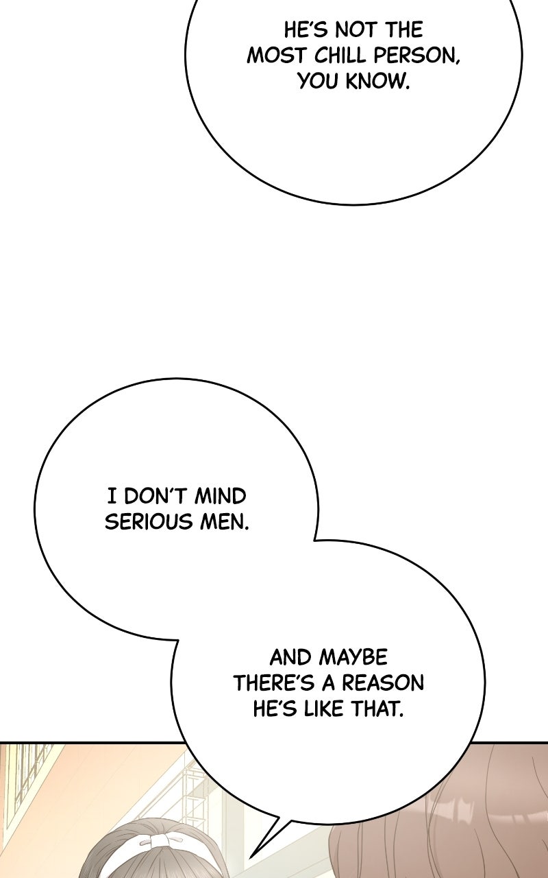 Read Undercover Wife chapter 4 image 59 on Lezhin