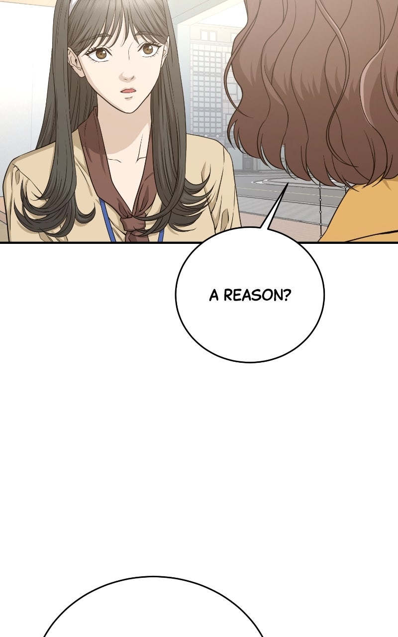 Read Undercover Wife chapter 4 image 60 on Lezhin