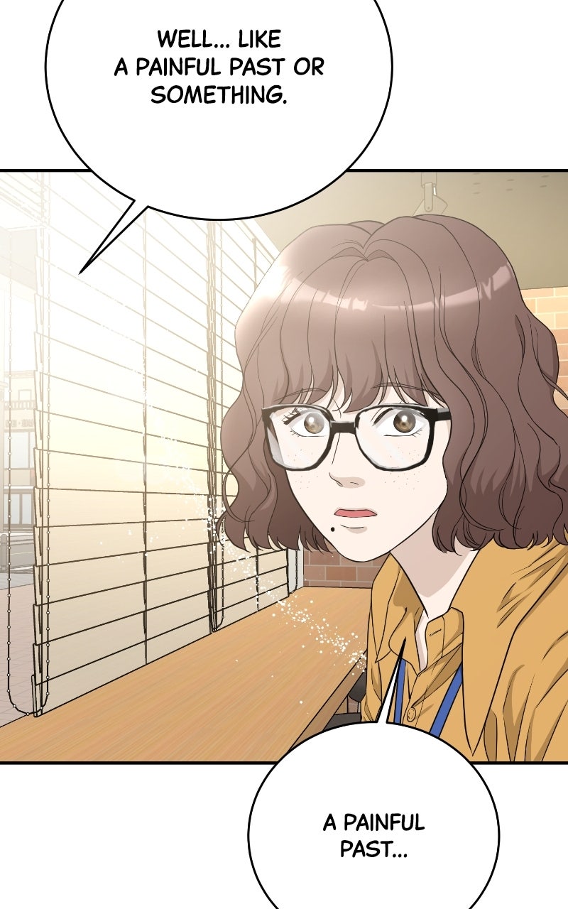 Read Undercover Wife chapter 4 image 61 on Lezhin