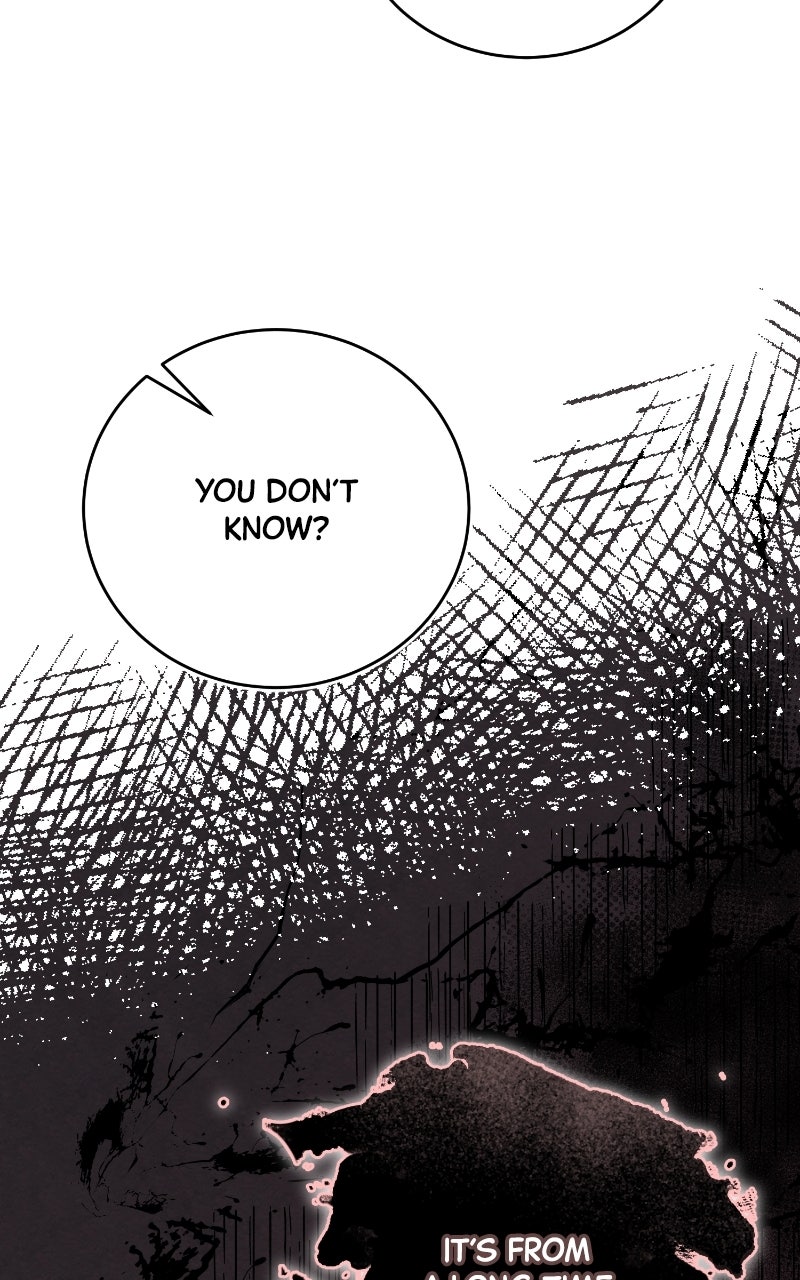Read Undercover Wife chapter 4 image 62 on Lezhin