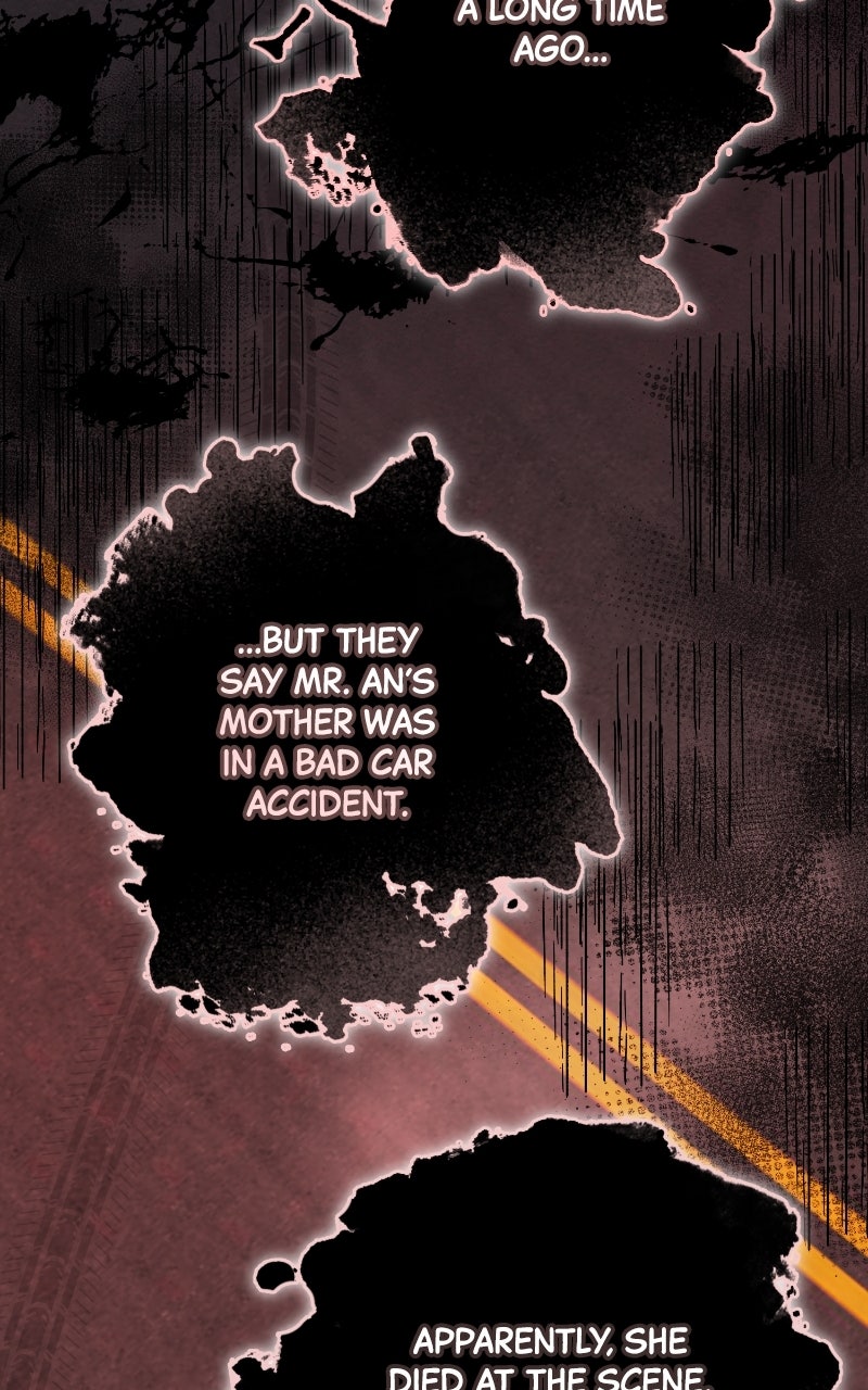 Read Undercover Wife chapter 4 image 63 on Lezhin