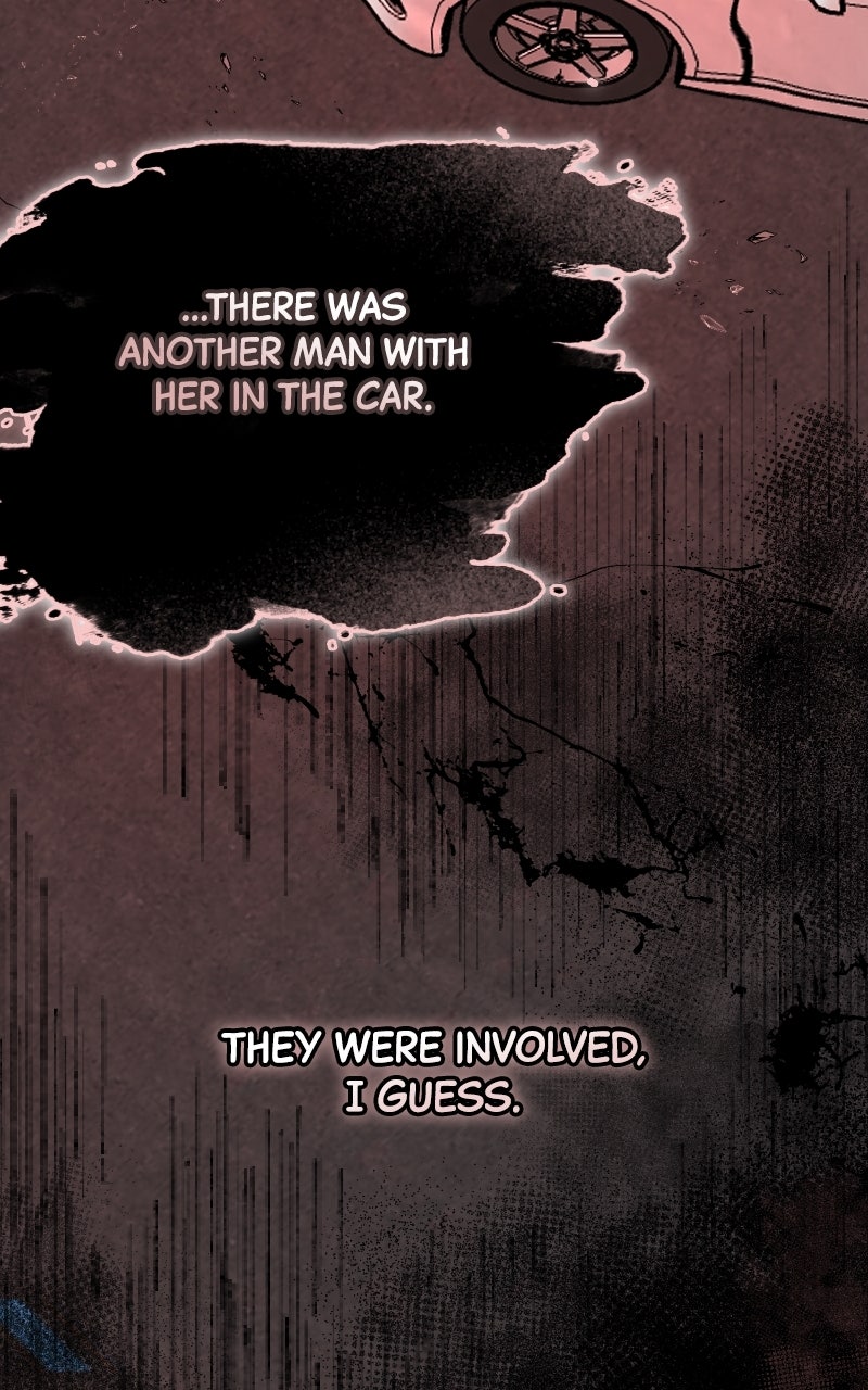 Read Undercover Wife chapter 4 image 65 on Lezhin