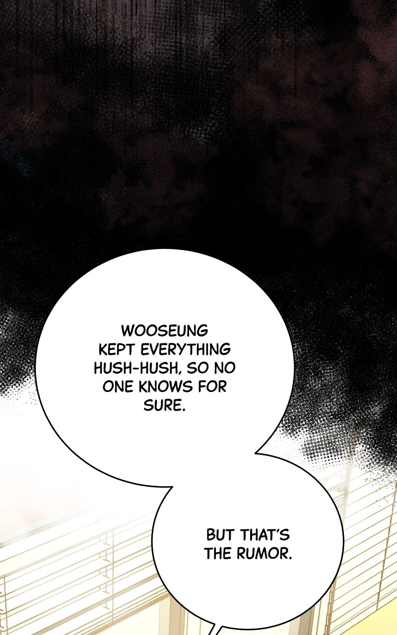 Read Undercover Wife chapter 4 image 66 on Lezhin