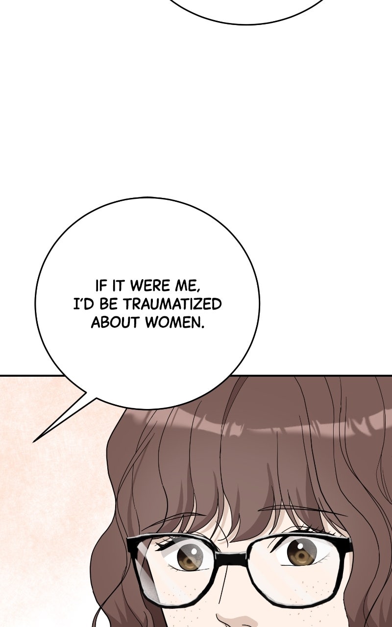 Read Undercover Wife chapter 4 image 68 on Lezhin