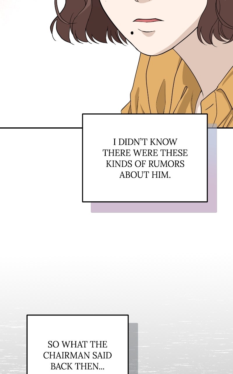 Read Undercover Wife chapter 4 image 69 on Lezhin
