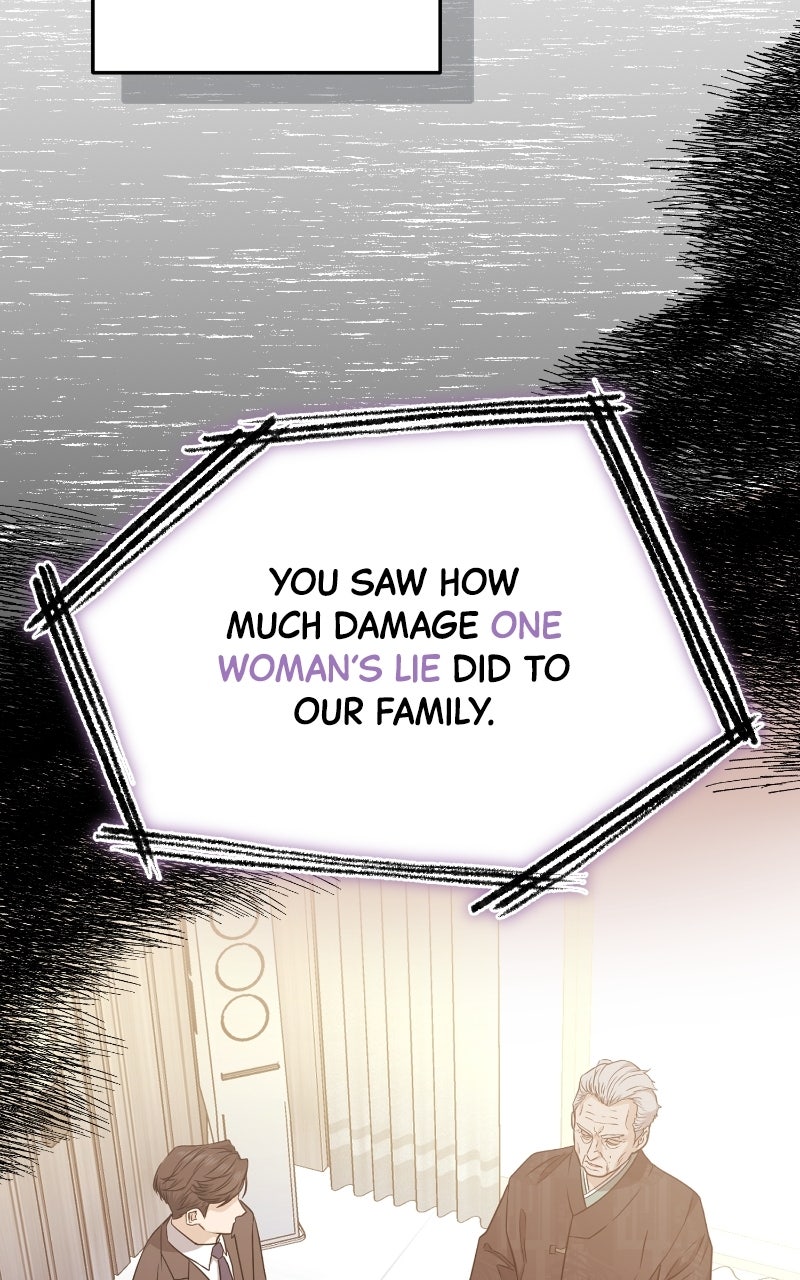 Read Undercover Wife chapter 4 image 70 on Lezhin