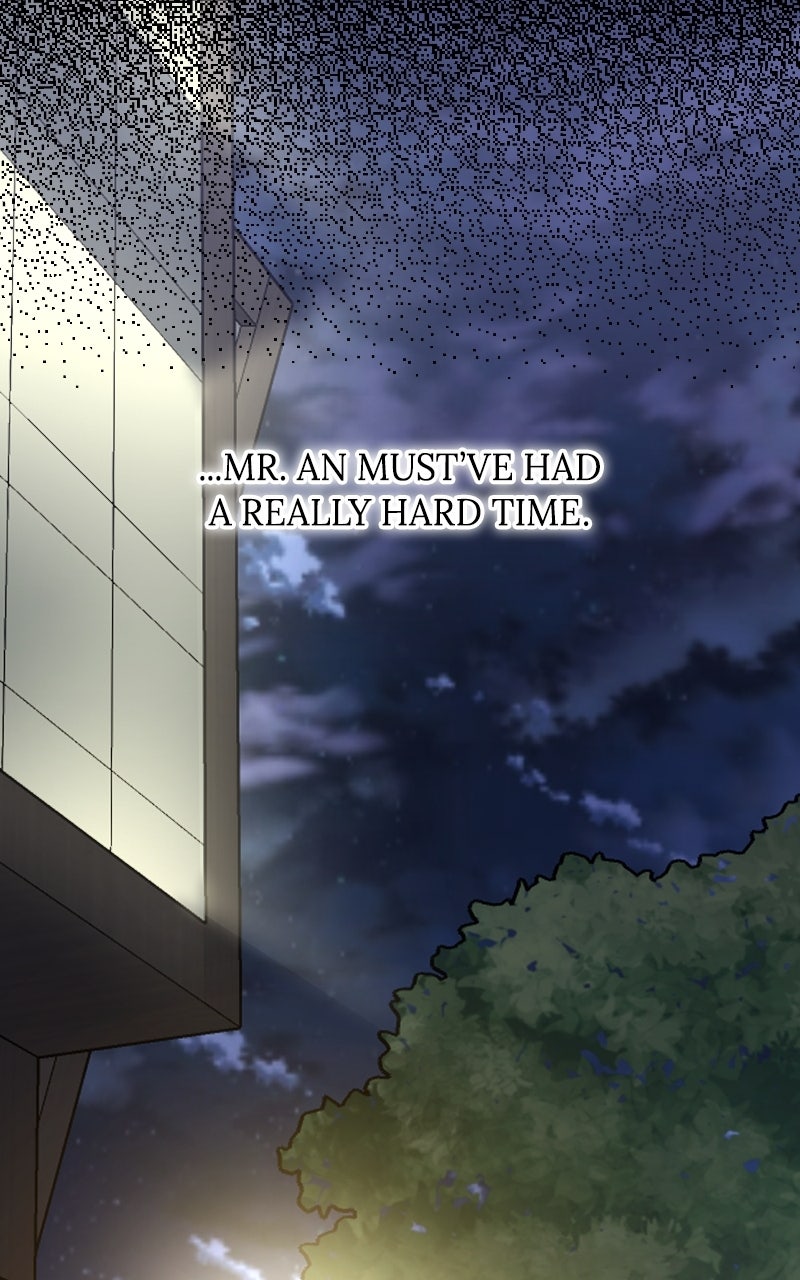 Read Undercover Wife chapter 4 image 72 on Lezhin