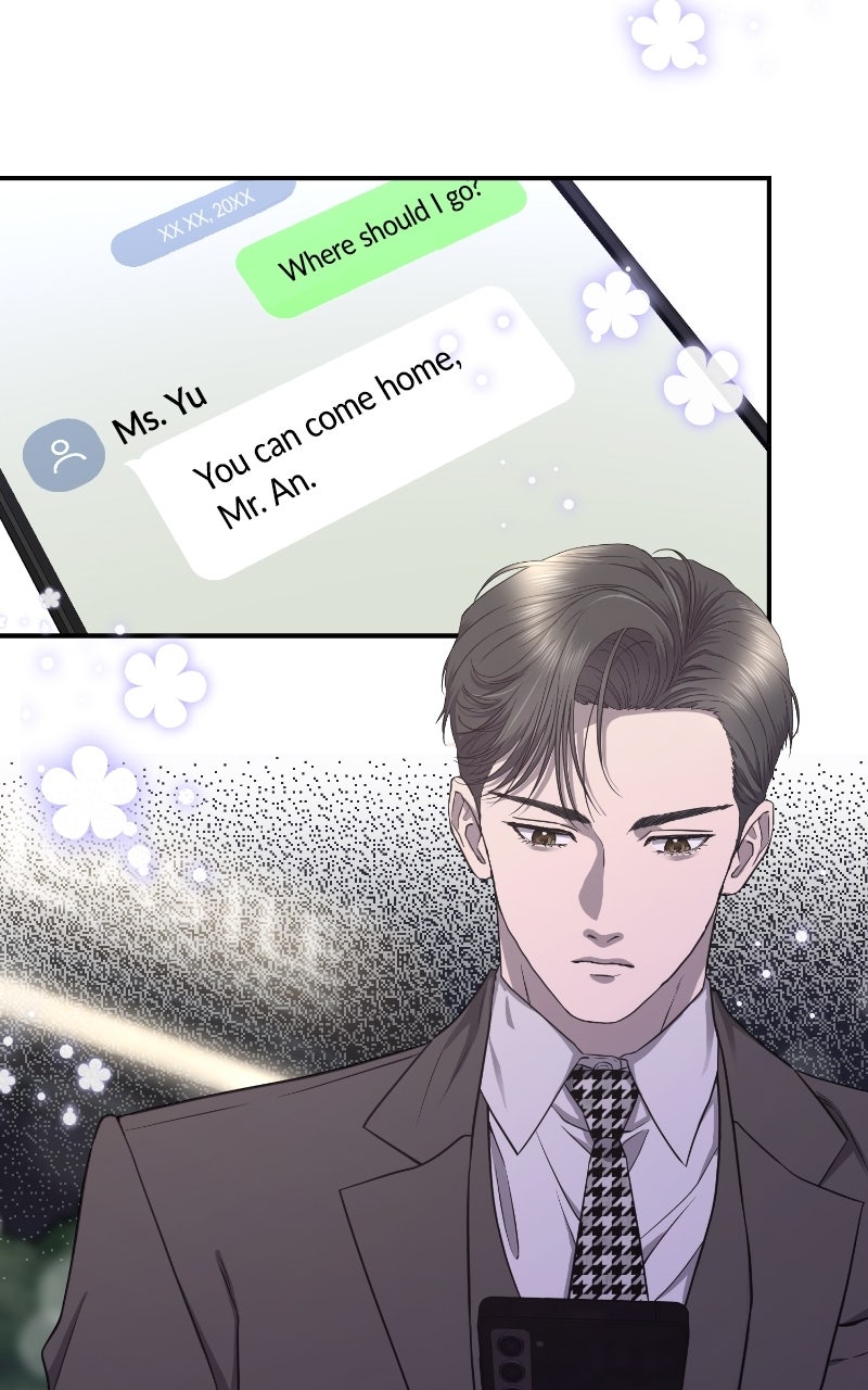Read Undercover Wife chapter 4 image 74 on Lezhin