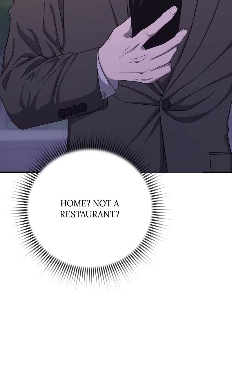 Read Undercover Wife chapter 4 image 75 on Lezhin