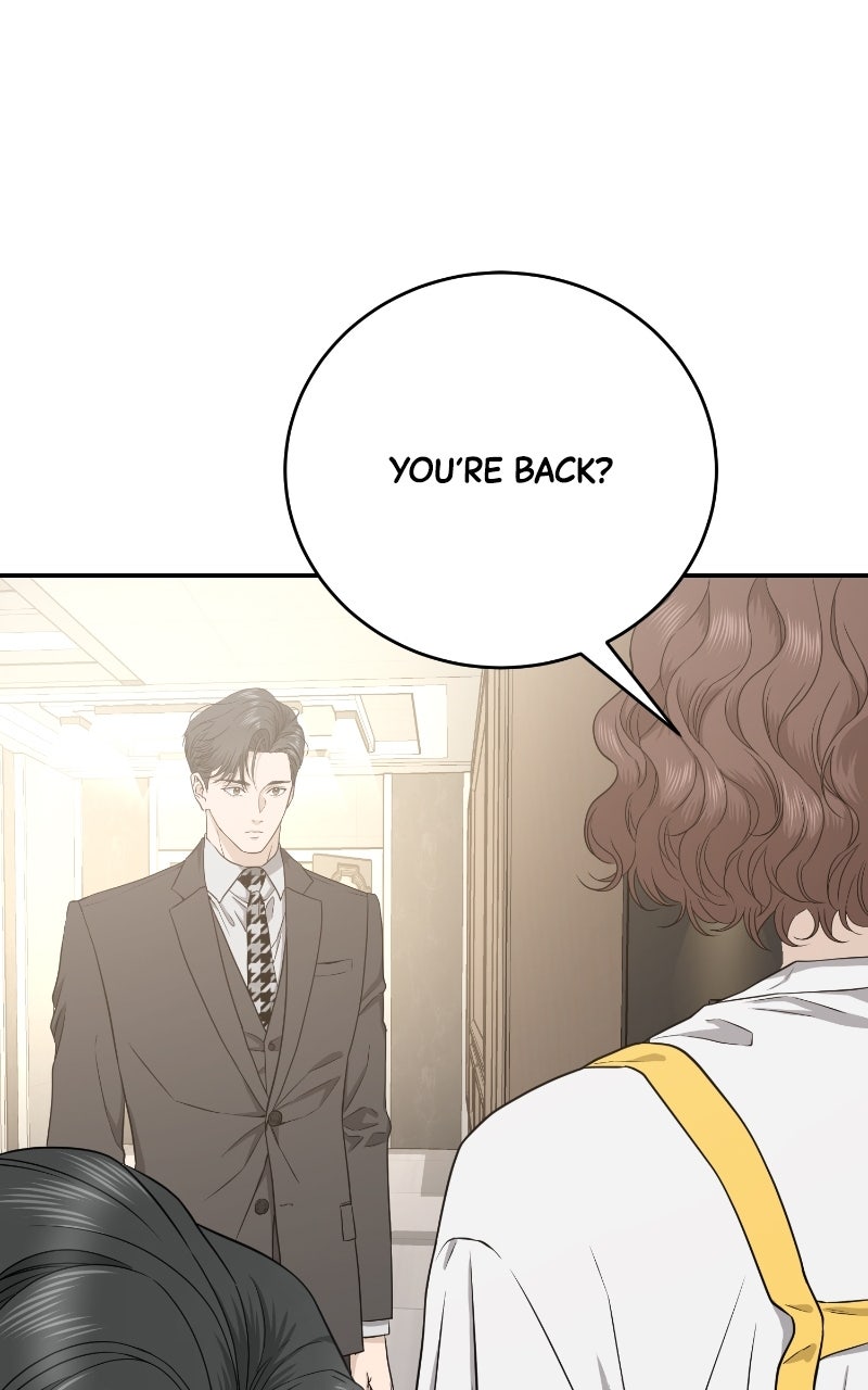 Read Undercover Wife chapter 4 image 77 on Lezhin