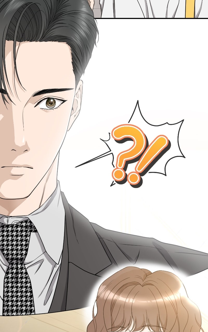 Read Undercover Wife chapter 4 image 78 on Lezhin