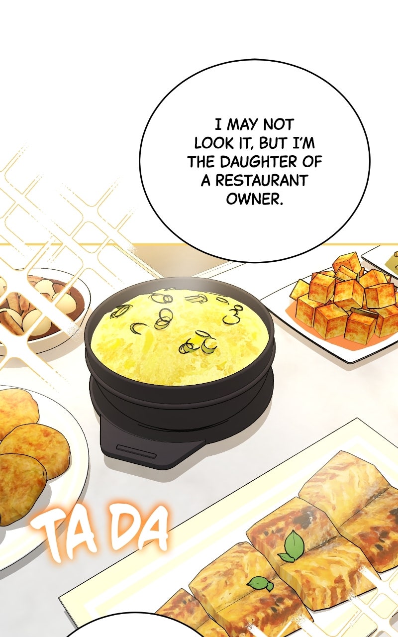 Read Undercover Wife chapter 4 image 82 on Lezhin