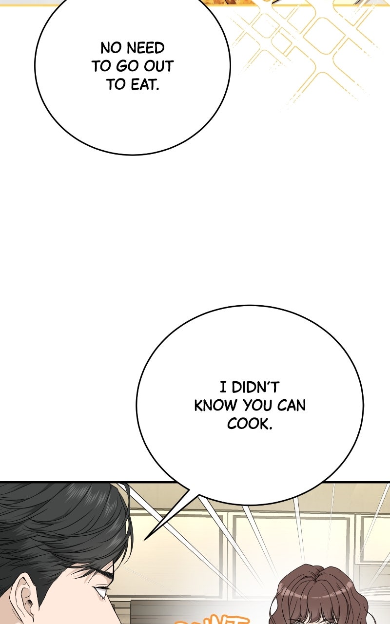 Read Undercover Wife chapter 4 image 83 on Lezhin