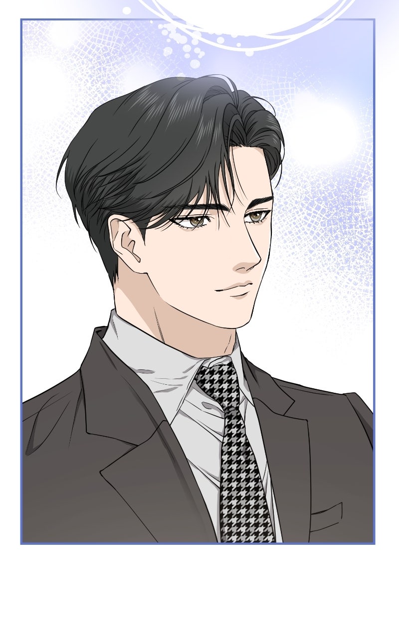 Read Undercover Wife chapter 4 image 85 on Lezhin