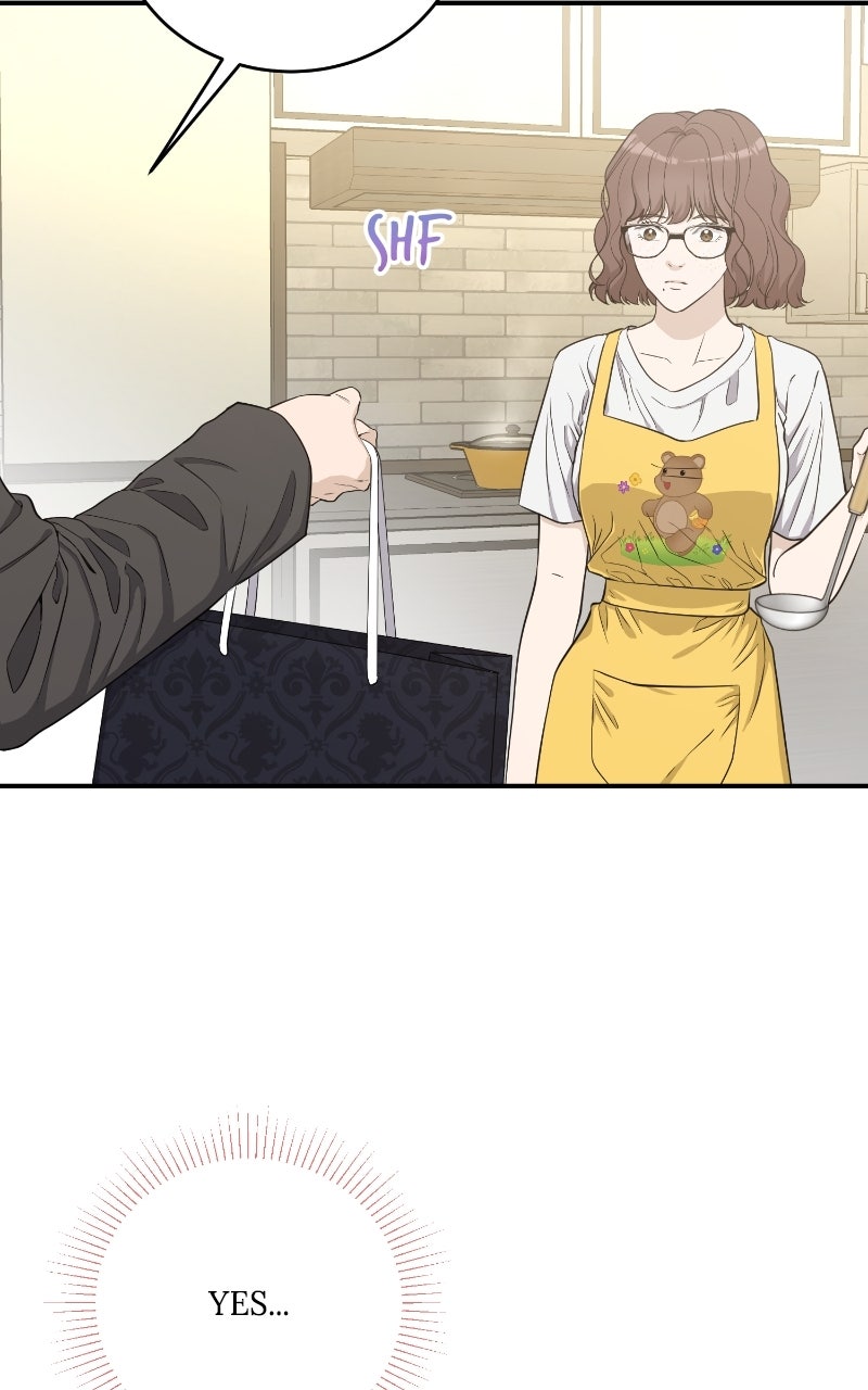 Read Undercover Wife chapter 4 image 88 on Lezhin
